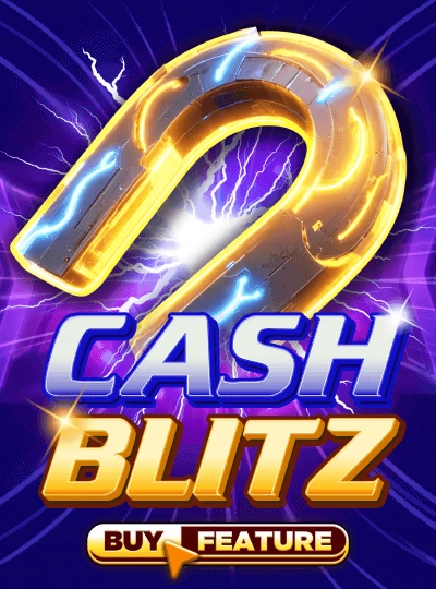qw333