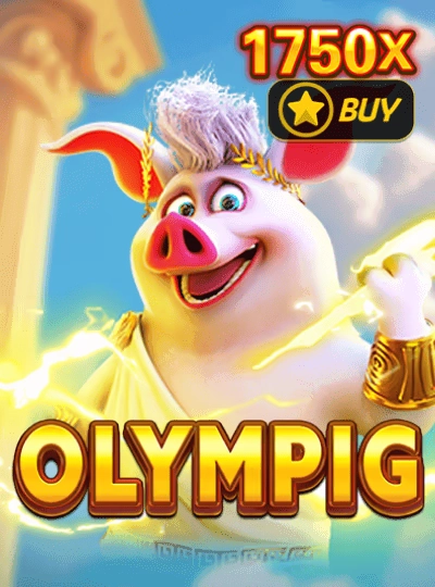qw333