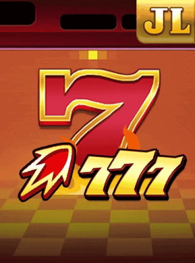 qw333