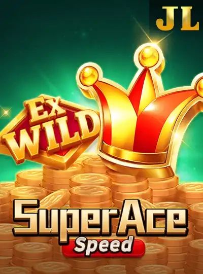 qw333 new game