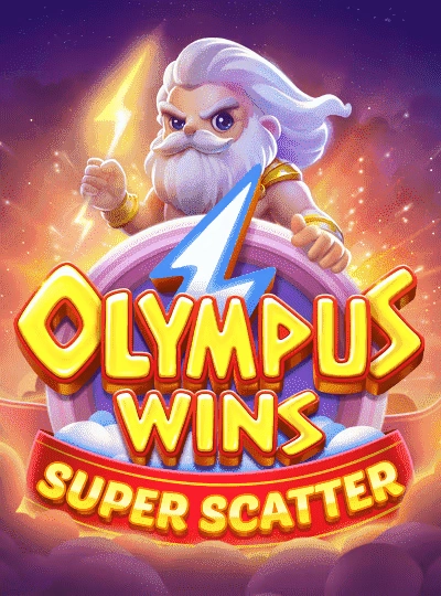 qw333