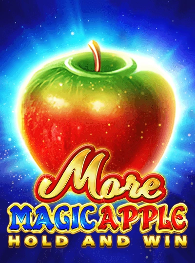 qw333 new game